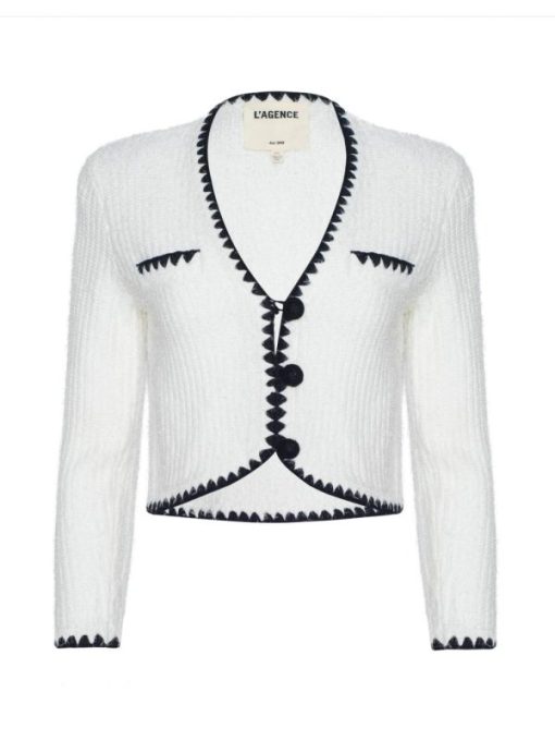 Modacache.shop4c0056df8a 7