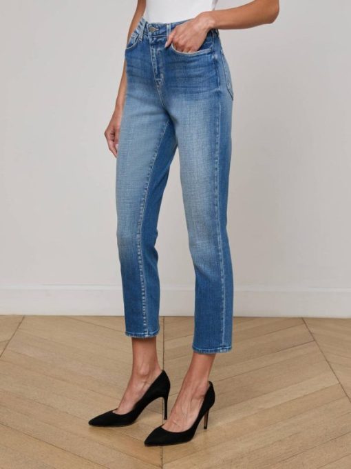 Modacache.shop4c4ef9d278 3