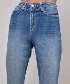 Modacache.shop4c4ef9d278 5