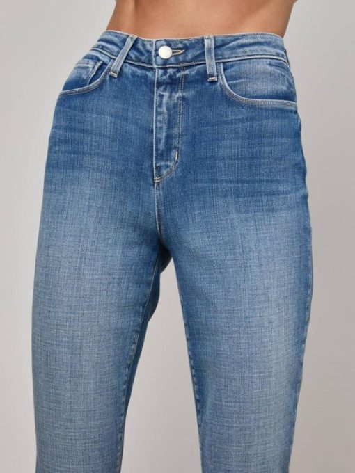 Modacache.shop4c4ef9d278 5