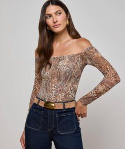Modacache.shop4c6e4890a0 1