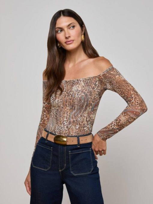 Modacache.shop4c6e4890a0 1
