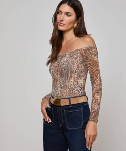 Modacache.shop4c6e4890a0 2