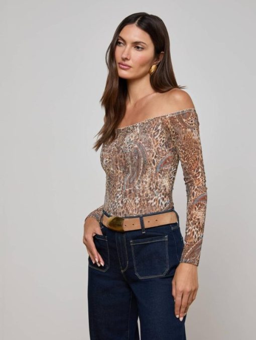 Modacache.shop4c6e4890a0 2