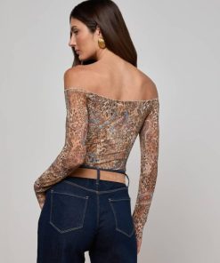 Modacache.shop4c6e4890a0 4