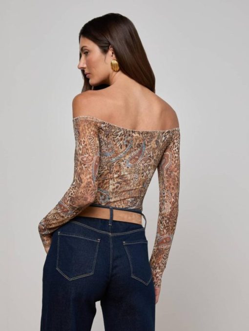 Modacache.shop4c6e4890a0 4