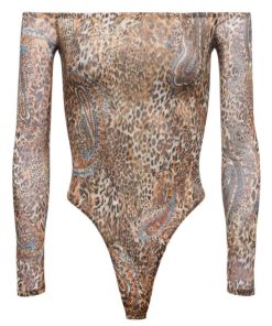 Modacache.shop4c6e4890a0 6