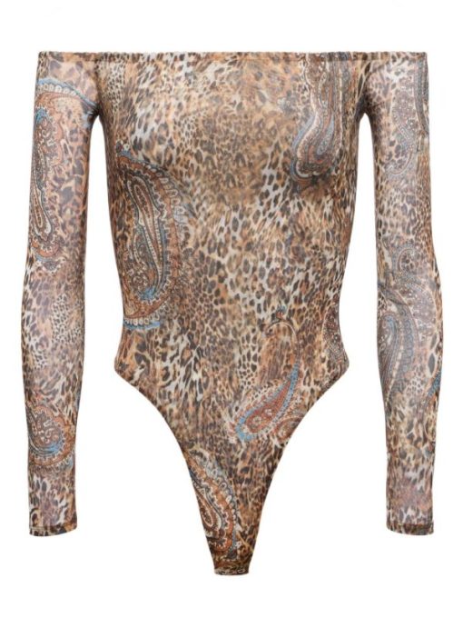 Modacache.shop4c6e4890a0 6