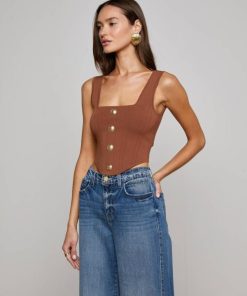 Modacache.shop4ca5dfd7de 3