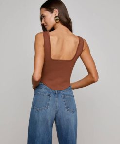 Modacache.shop4ca5dfd7de 4