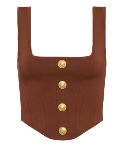 Modacache.shop4ca5dfd7de 7