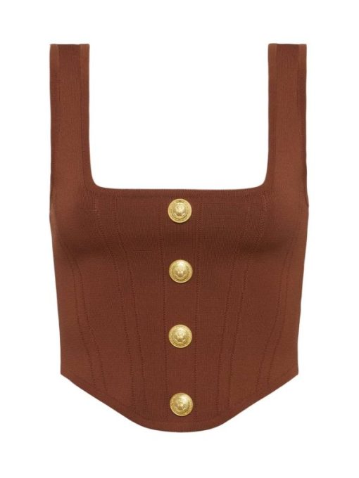 Modacache.shop4ca5dfd7de 7