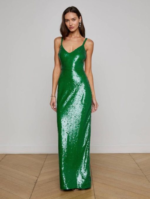 Modacache.shop4cf5829359 1