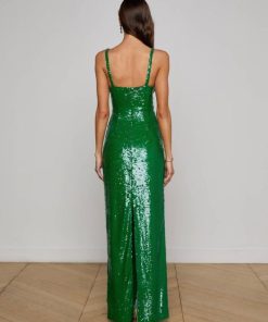 Modacache.shop4cf5829359 4