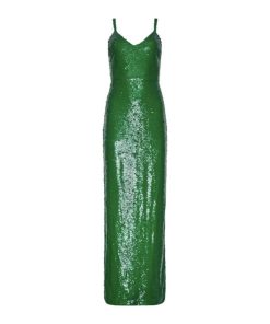 Modacache.shop4cf5829359 6