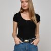 Modacache.shop4d18963925 1