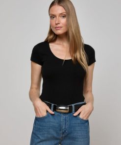 Modacache.shop4d18963925 1
