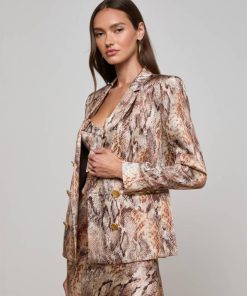 Modacache.shop4d35ab0157 2