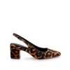 Modacache.shop4dd9c4a815 1