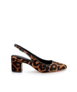 Modacache.shop4dd9c4a815 1