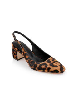 Modacache.shop4dd9c4a815 2