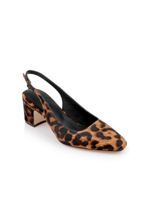 Modacache.shop4dd9c4a815 2