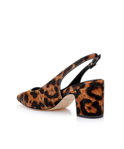 Modacache.shop4dd9c4a815 3