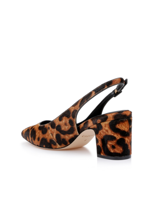 Modacache.shop4dd9c4a815 3