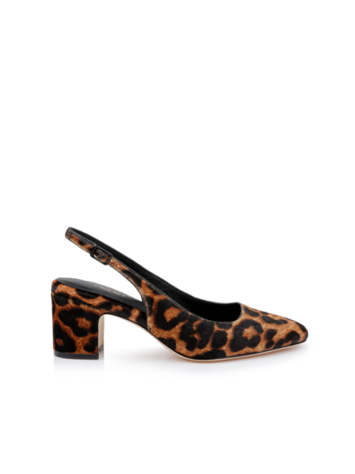 Modacache.shop4dd9c4a815 4