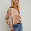 Modacache.shop4df6cb1c53 1