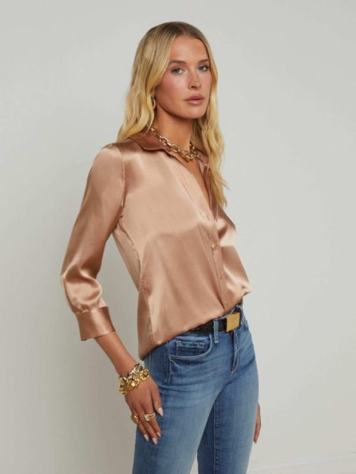 Modacache.shop4df6cb1c53 1