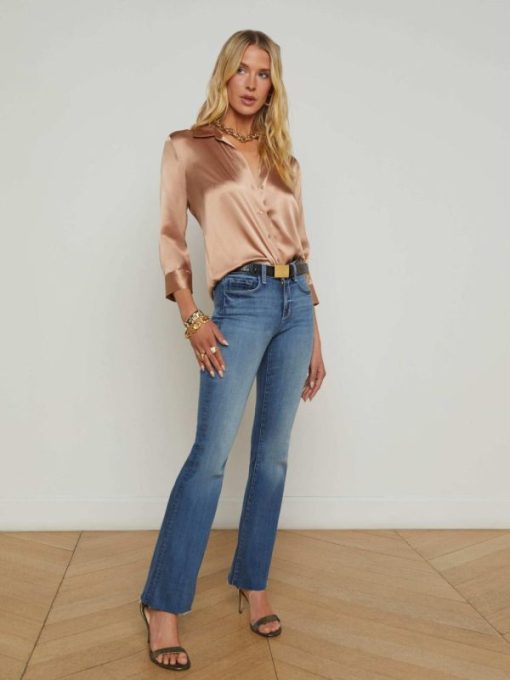 Modacache.shop4df6cb1c53 2