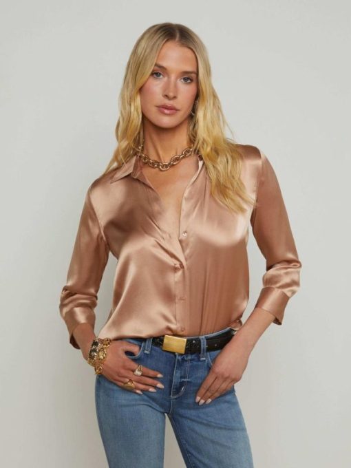 Modacache.shop4df6cb1c53 3