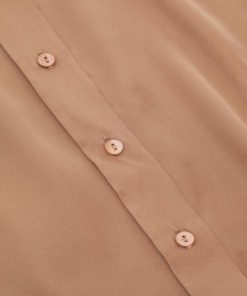 Modacache.shop4df6cb1c53 4
