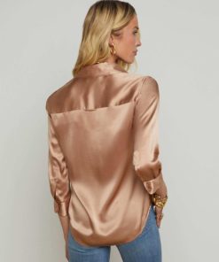 Modacache.shop4df6cb1c53 5