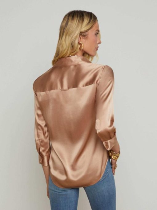 Modacache.shop4df6cb1c53 5