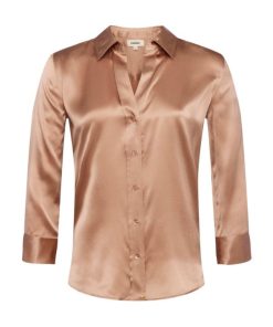 Modacache.shop4df6cb1c53 7