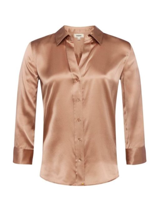 Modacache.shop4df6cb1c53 7