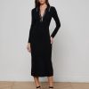 Modacache.shop4e37e3a12e 1