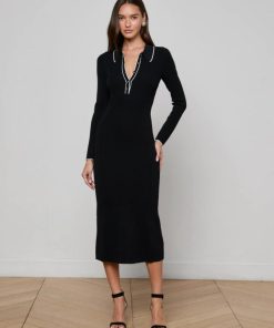Modacache.shop4e37e3a12e 1