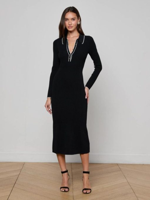 Modacache.shop4e37e3a12e 1