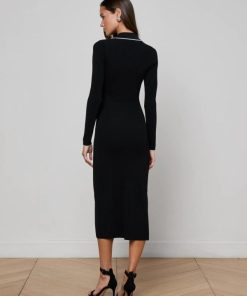 Modacache.shop4e37e3a12e 3