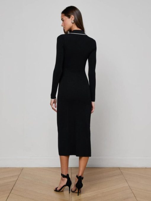 Modacache.shop4e37e3a12e 3