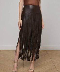 Modacache.shop4e391c2916 2