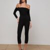 Modacache.shop4e9bbc0d87 1