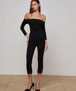 Modacache.shop4e9bbc0d87 1