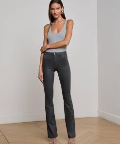 Modacache.shop4ed4ca96b0 1