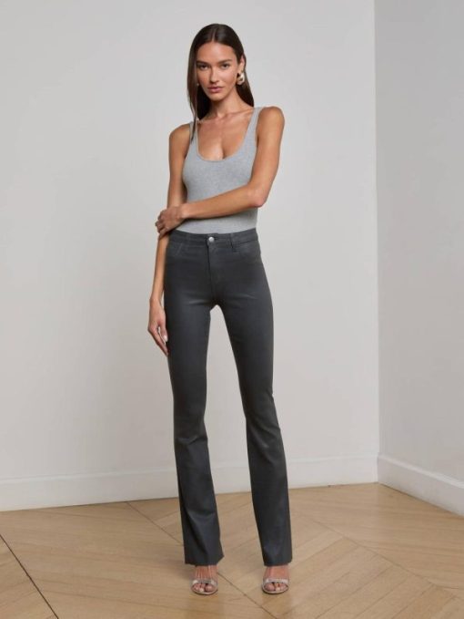 Modacache.shop4ed4ca96b0 1
