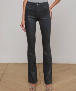 Modacache.shop4ed4ca96b0 2