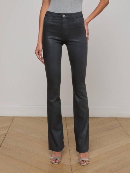 Modacache.shop4ed4ca96b0 2